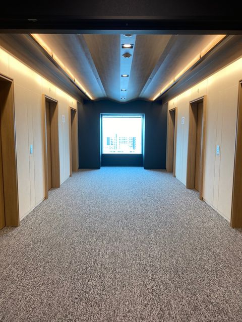 江戸堀センタービル (9).jpg