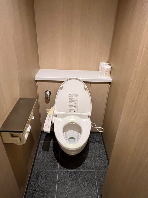 銀泉備後町ビル (8).jpg