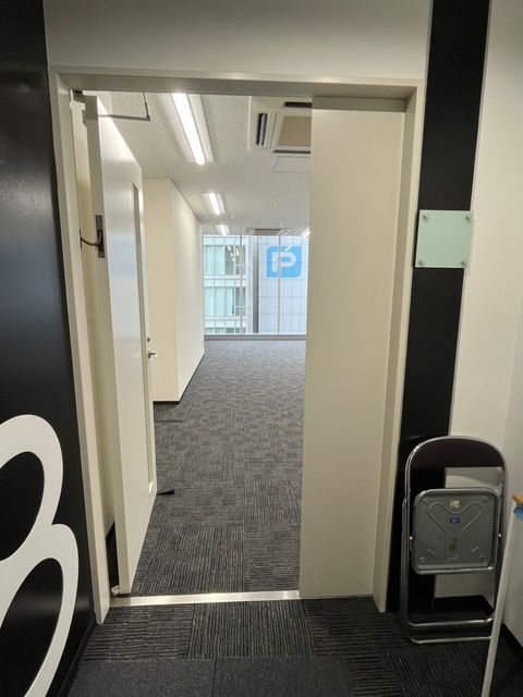 堺筋ウエストプレイス (15).jpg