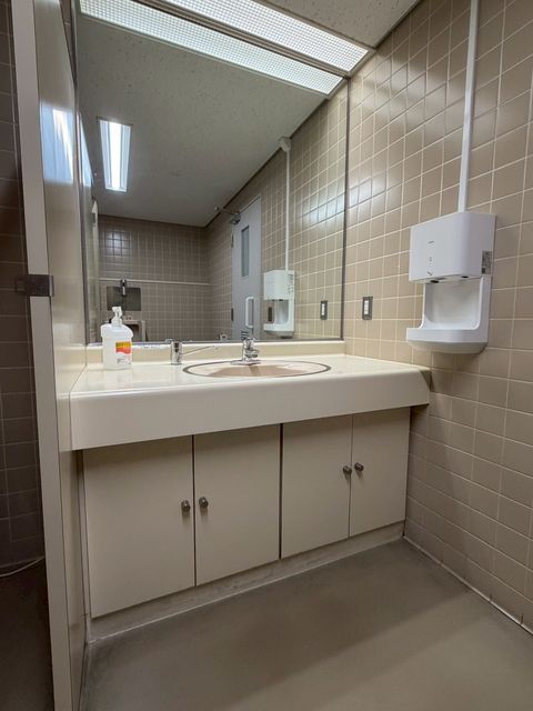 堂北ダイビル (16).jpg