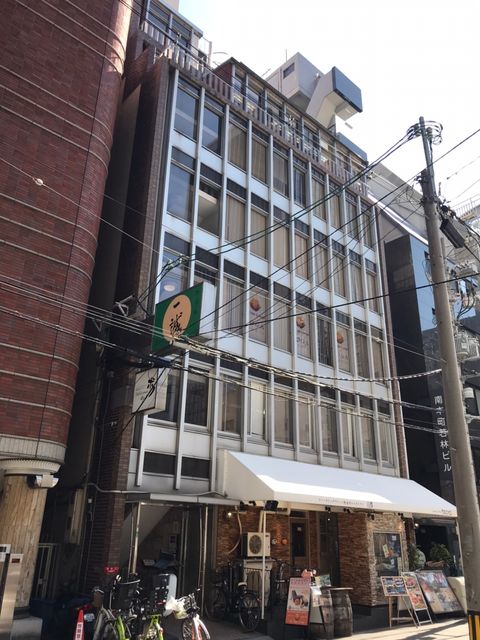 本町デビス_191010_0001.jpg