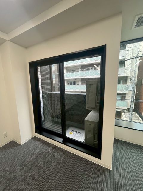 アークレスト西天満 (8).jpg