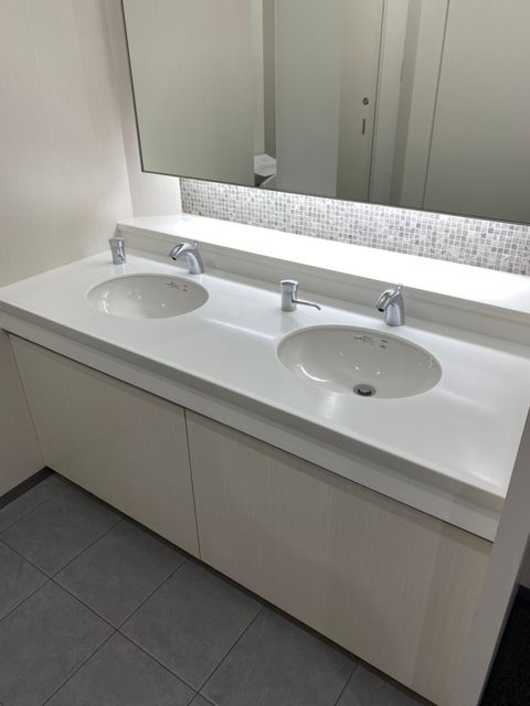 梅田北プレイス_210624_13.jpg