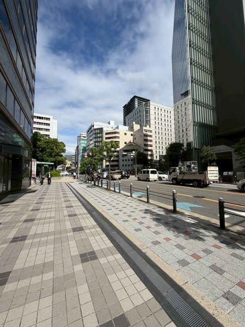 LINE_ALBUM_堺筋本町センター_260522_1.jpg