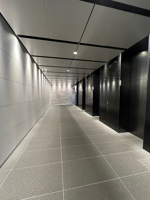 フォーキャスト堺筋本町 (11).jpg