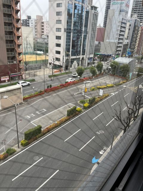 永都ビル大阪長堀 (7).jpg