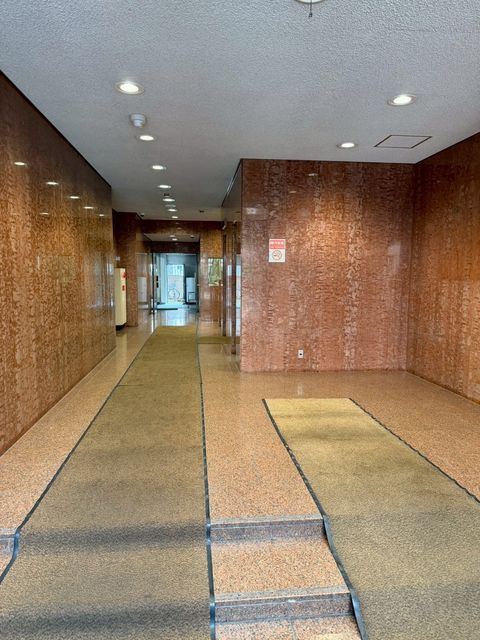 北ビル2号館 (3).jpg