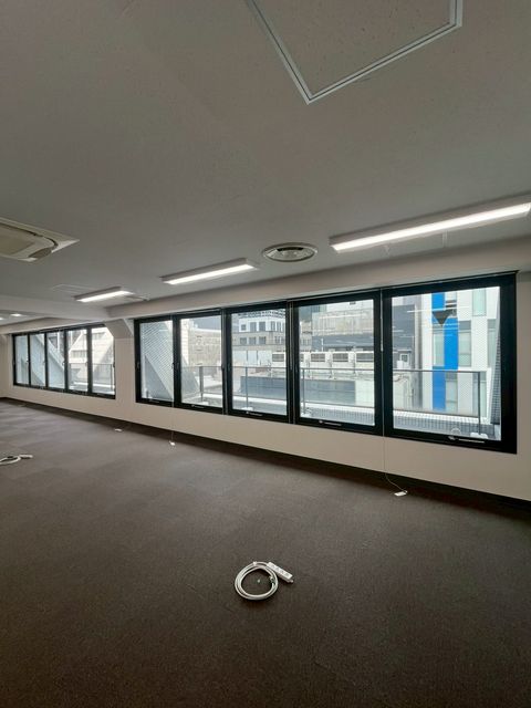 淡路町ビル21 (11).jpg