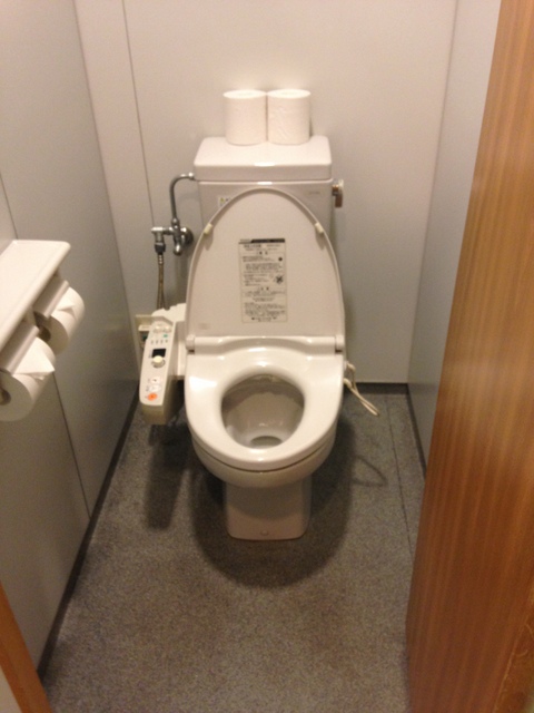 岩田東急ビル (9).JPG