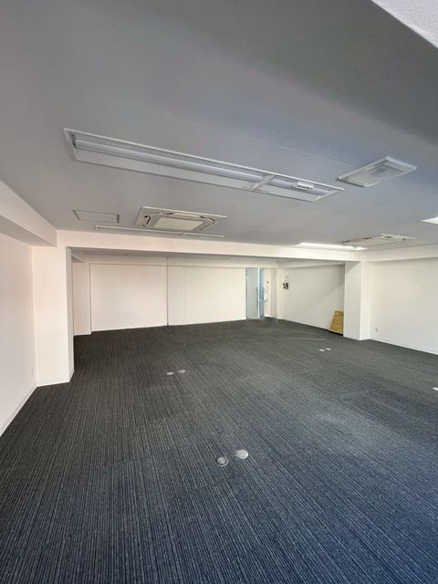 上六原田 (8).jpg