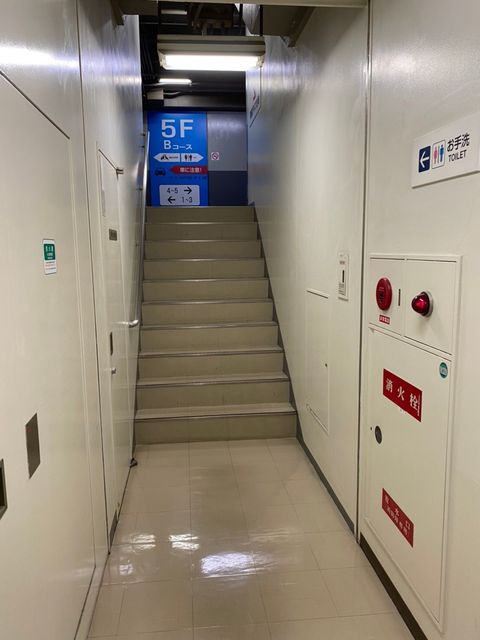 阪急グランド_201015_6.jpg
