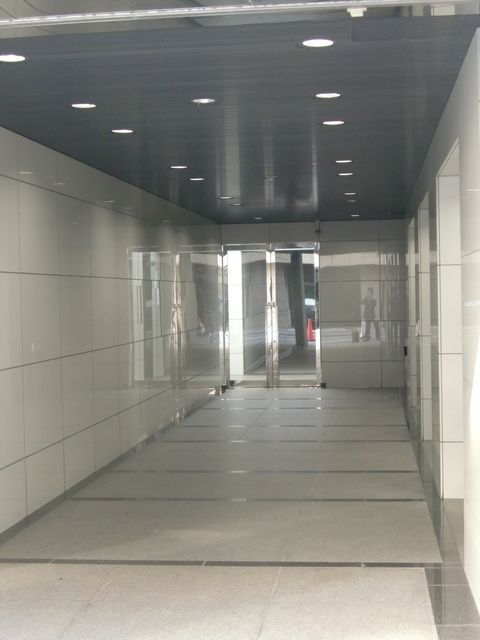 オクタス西天満ビル_20150429 (2).jpg