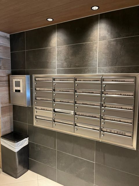 堺筋MS第2 (8).jpg