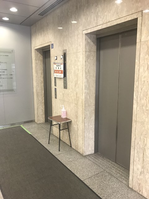 日本生命天六ビル_170705_0009.jpg