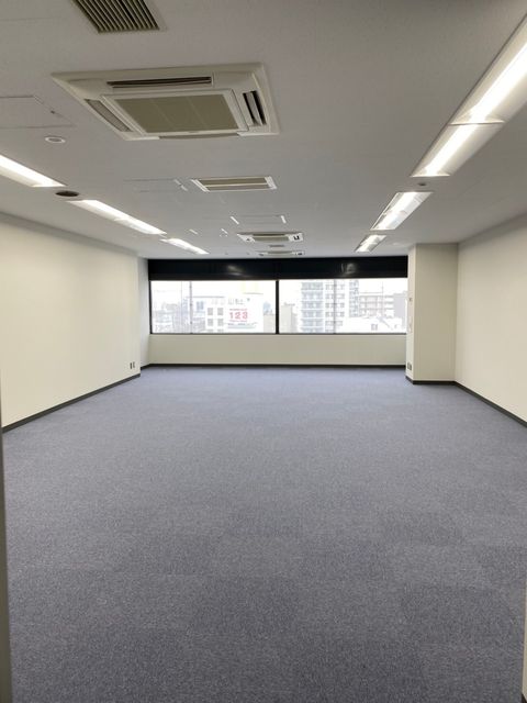 太陽生命東大阪_201026_12.jpg