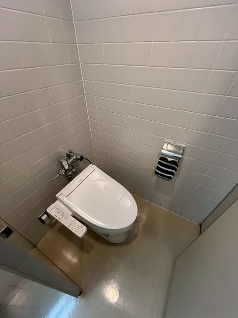 三栄心斎橋 (1).jpg