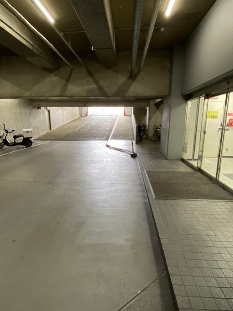 太陽生命東大阪_201026_28.jpg