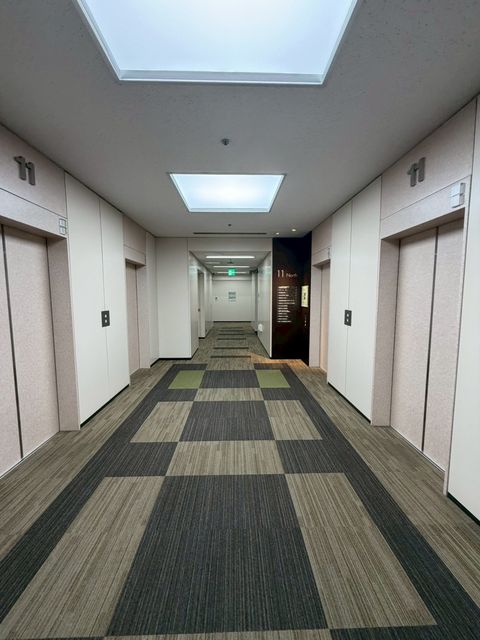 LINE_ALBUM_信濃橋三井_260522_10.jpg