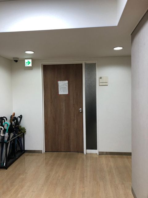 おおきに御堂筋瓦町ビル_200709_10.jpg