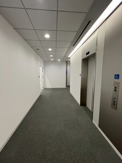 中之島SH (13).jpg