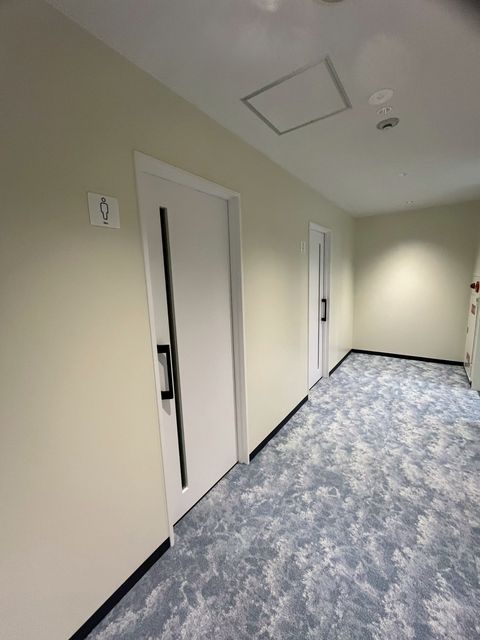 大阪メトロ南堀江 (3).jpg