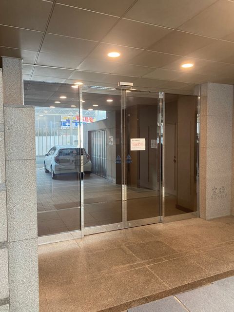 四ツ橋パーク (17).jpg