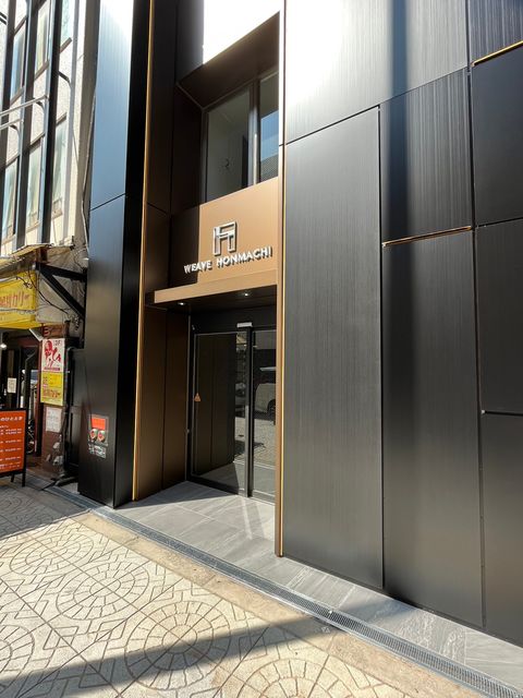 WEAVE　HONMACHI（ウィーブホンマチ） (1).jpg