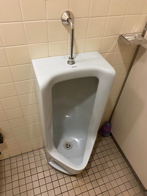 フロントフィールド長居_210715_4.jpg