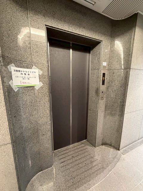 淀屋橋サテライト (13).jpg