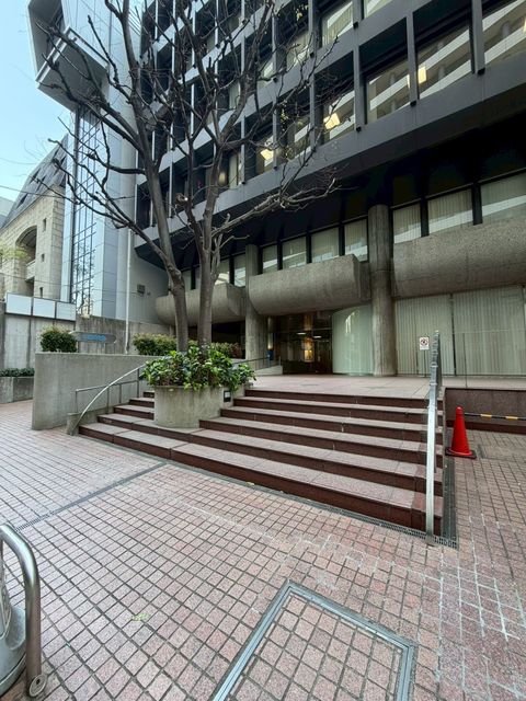 堂北ダイビル (1).jpg