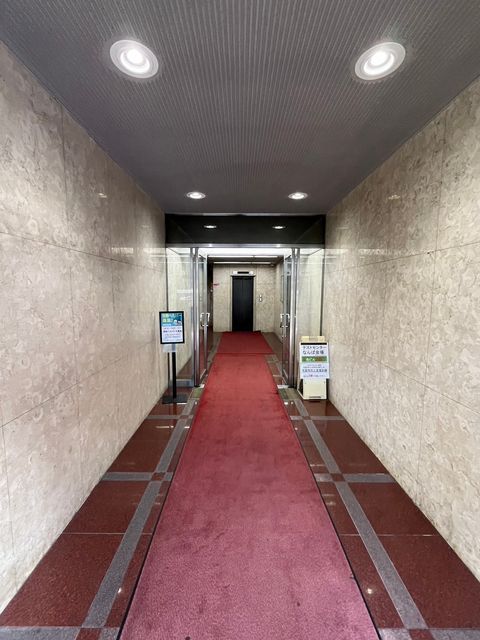 ナンバグランド (11).jpg