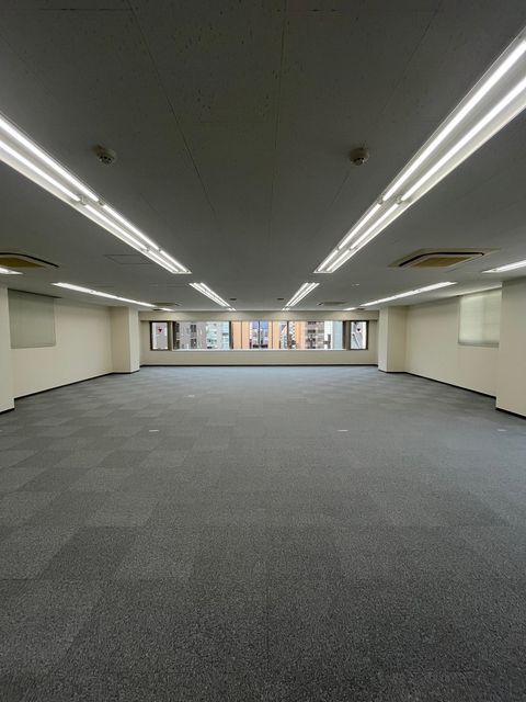 オーツグランド (8).jpg