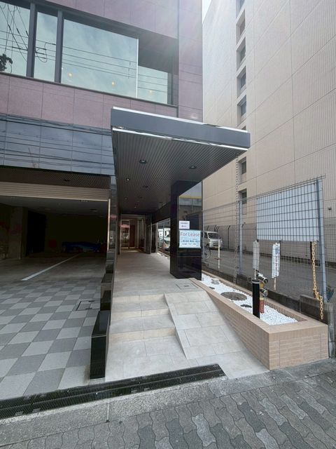 REZET新大阪 (3).jpg