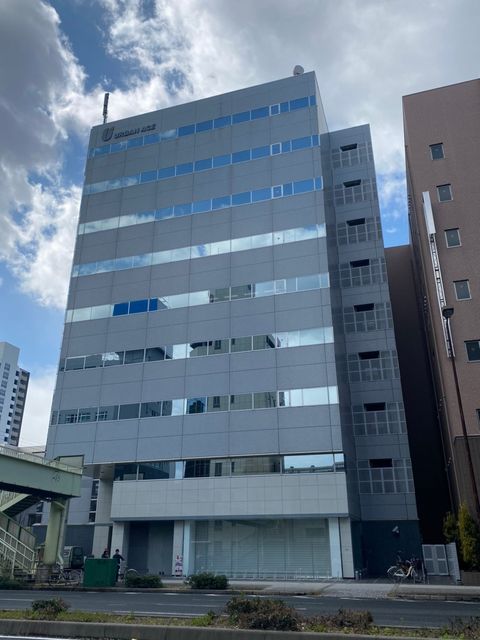 アーバンエース東天満_200305_0002.jpg