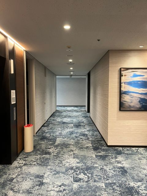 東洋紡ビル (13).jpg