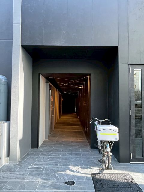 アーバネックス堺筋本町 (7).jpg