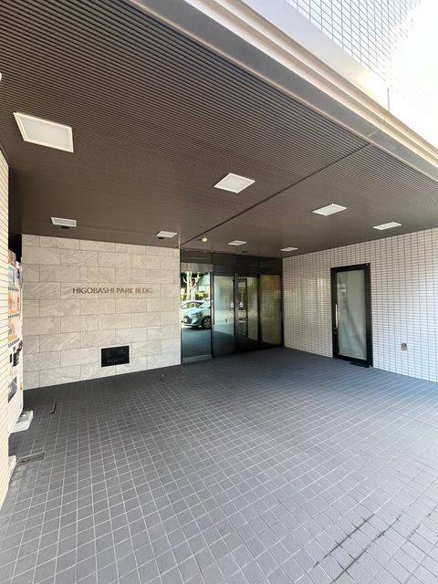 肥後橋パーク (11).jpg