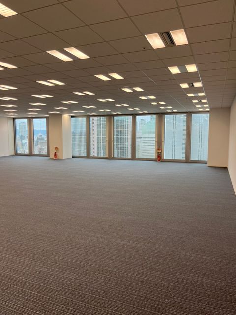 ブリーゼタワー (14).jpg