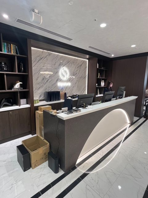 シグネチャー　中之島ダイビル (11).jpg