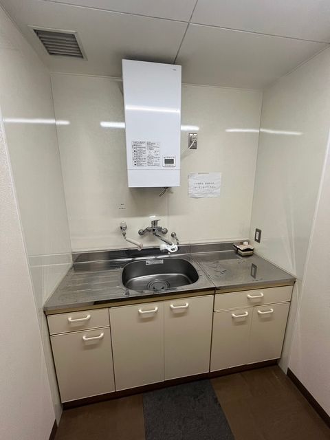 センバ・セントラル (11).jpg