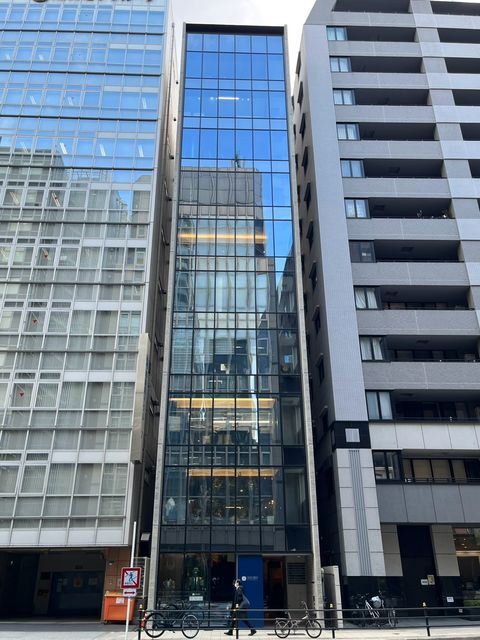 bMINAMISENBA (4).jpg