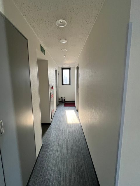 なにわ筋中央 (5).jpg