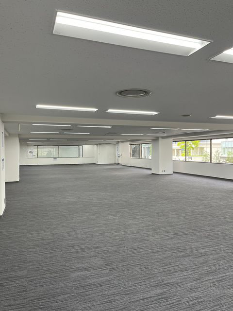 パシフィックマークス肥後橋 (8).jpg