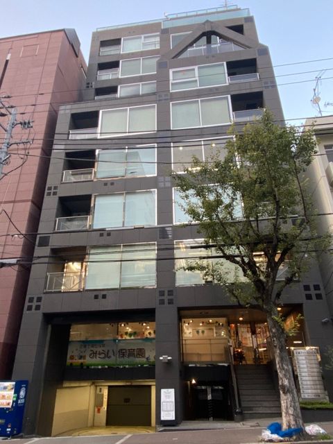 天満ファースト外観.jpg