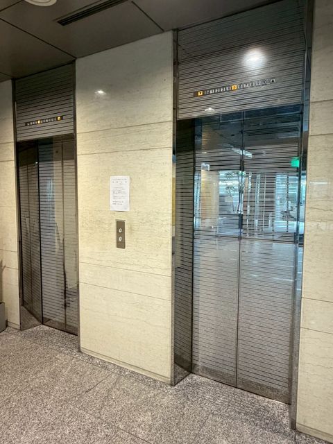 カーニープレイス本町 (6).jpg