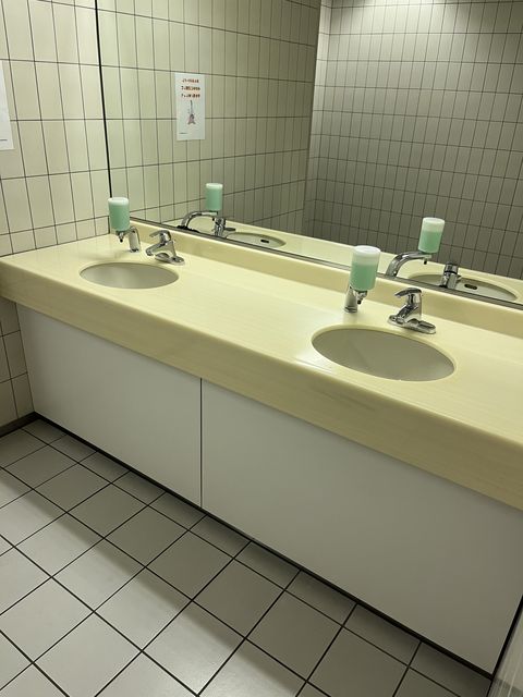 大阪朝日生命館 (8).jpeg