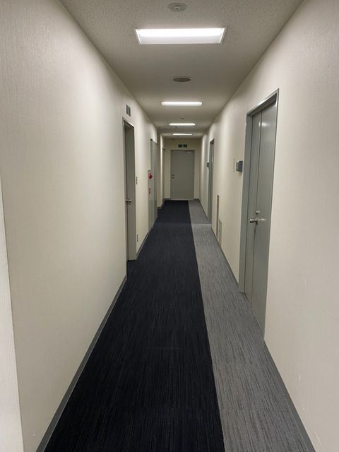 上本町ビル (9).jpg