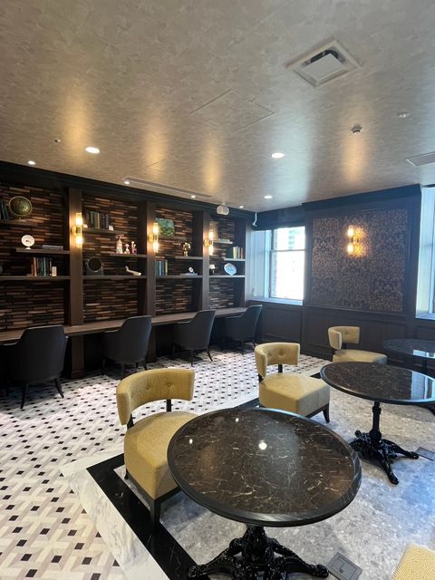 シグネチャー　中之島ダイビル (9).jpg