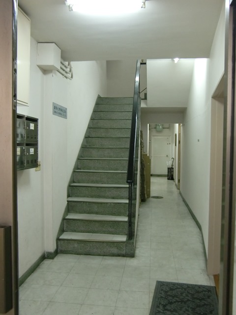 高田ビル (1).jpg