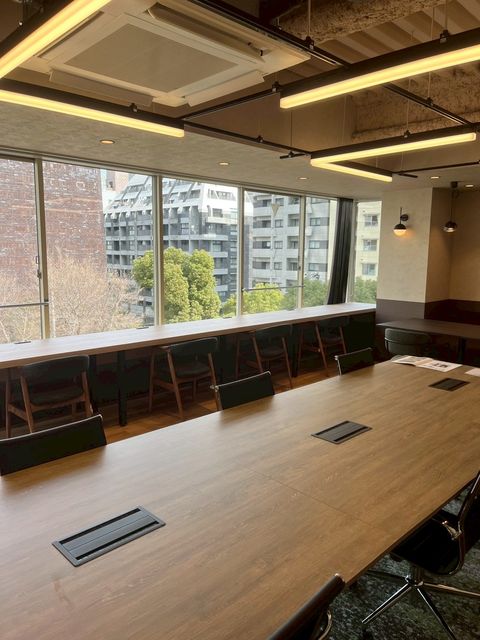 リードシー四ツ橋 (5).jpg